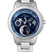 L`Duchen D 857.10.37. Изображение 1